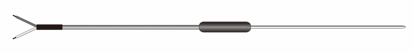 Thermocouples(图1) Thermocouples(图1)