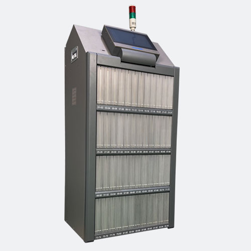 EFTM(图1) EFTM(图1)